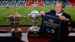 O flower of scotland, when will we see your like again, that fought and died for, your wee bit hill and glen, and stood against him (against who. Vnybfmjay7b9nm