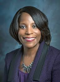 Ivey forces Early Childhood Education Secretary to resign over teacher  training book