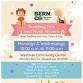Tumbling Tots and Musc Movers event in Albuquerque, NM