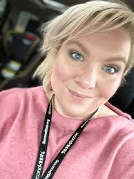 Everyone meet Marley 💀 Need advice i want put a dreadlock wig