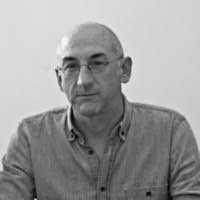 David Ritch's Instagram, Twitter & Facebook