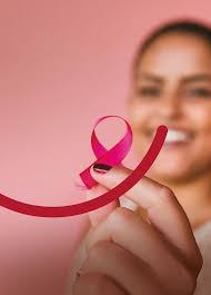 Isabelle Rapp's Instagram, Twitter & Facebook