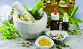Kerala's Kannur Is All Set To Get A First-Of-Its-Kind Ayurveda Village