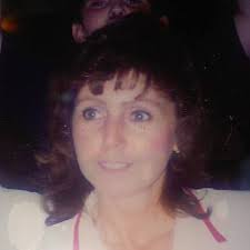 Edgerton school class of 1967 from Roger Larson's archives