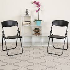 Add some extra seating to your outdoor space with these chairs. Buy Plastic Folding Chair In Orlando Capital Office Furniture