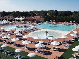 매일 수천 개의 고품질 사진이 새로 추가됩니다. Fkk Campingplatz Valalta Adriacamps