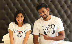 Real Life Couple Krishna And Milana Open Up On Working Together For Love Mocktail The News Minute But it is this familiarity in the narrative that makes it seem so affable. real life couple krishna and milana