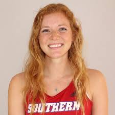 2021 Beach Volleyball Roster