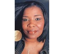 Marlene Tolbert's Instagram, Twitter & Facebook