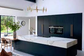 Free s/h on lighting orders over $49. Kitchen Island Lighting Here Is What You Need To Know Mullan Lighting