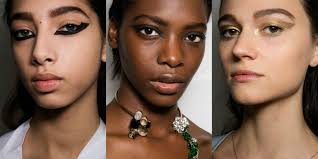 Vade retro: mascara flop!