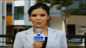 สำหรับละครเวที&ldquo;แม่เบี้ย ดิ อีโรติก อาร์ต มิวสิคัล&rdquo; à¹à¸¡à¸‡à¸›à¸­ Af10 à¹ƒà¸™à¸¥à¸°à¸„à¸£ à¸ª à¸ à¸²à¸žà¸š à¸£ à¸©à¸¥ à¸à¸œ à¸Šà¸²à¸¢ à¹€à¸¡ à¸­à¸„ à¸™à¸™ à¸Š à¸­à¸‡ 7 à¹ƒà¸„à¸£à¹€à¸« à¸™à¸š à¸²à¸‡ Pantip