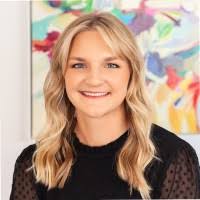 Greta Snell Email & Phone Number