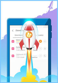 Check spelling or type a new query. Old Version Of Uc Browser