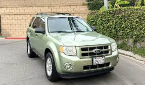 Image result for Kiwi Green 2010 Escape