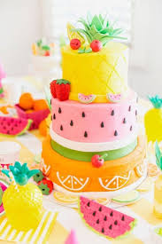 Gateau Anniversaire Petite Fille 50 Idees En Images Creatives Et Epatantes Idee Gateau Anniversaire Gateau Anniversaire Idee Gateau