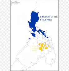 Philippines Map Png Image With Transparent Background Toppng Map silhouette world world map geography earth symbol icon rpg background. philippines map png image with