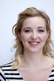 Mit Empathie zum Erfolg