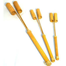 Pin On Bamboo Versatility