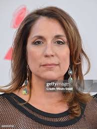 35 Charo Toledo Stock Photos, High-Res Pictures, and Images