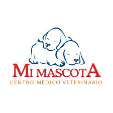 Veterinaria Mi Mascota Trujillo