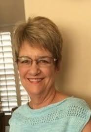 Linda Lindner Obituary (1949