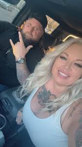 We had a blast! Took 2 of our 4 daughters 3 yrs and 14yrs! Their first  concert was awesome!!