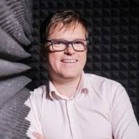 2300+ "Sevcik" profiles