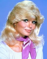 And how about loni anderson? Loni Anderson Before And After Photos Surgery Vip