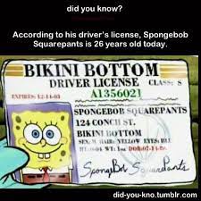 Pin By Jodles On Humorous Things Everywhere Spongebob Spongebob Squarepants Happy Birthday Spongebob