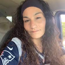 Meet Kylee Webster, 22, owner and founder of @waxologynewbedford in New  Bedford. A Fall River native, Kylee graduated high school in 2020 unsure of  what her future would hold. She began attending