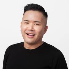 googlecloudnext #lasvegas #cloud #innovation #techconference #ai #sisters