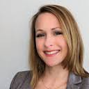 Petra Gerbe ... Claus Gerber auf xing.com