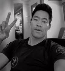 19 VICTOR TAN PLS REARRANGE MY INSIDES ☺️🙏🏻🙏🏻💗 ideas