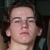 Rockwall-Heath Boys Water Polo Roster (2024-25)