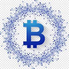 Citypng provides millions of free high quality transparent images. Billion Logo Bitcoin Cryptocurrency Blockchain Coinbase Litecoin Bitcoin Blue Company Png Pngegg