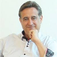 Jean Bourassa's Instagram, Twitter & Facebook