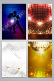 احصل على خلفية الشاشة بيض فاتح اللون. Ù…Ù‡Ø±Ø¬Ø§Ù† Ø§Ù„Ù…ÙˆØ³ÙŠÙ‚Ù‰ Ù…Ù„ØµÙ‚ Ø®Ù„ÙÙŠØ© Ø§Ù„Ø®Ø±ÙŠØ·Ø© Ø®Ù„ÙÙŠØ§Øª Ai ØªØ­Ù…ÙŠÙ„ Ù…Ø¬Ø§Ù†ÙŠ Pikbest