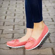 Kalin Beyaz Topuklu Yazlik Bayan Ayakkabi Modelleri Women Shoes Fashion 7 Ayakkabi Bayan Beyaz Fashion Kalin Modelleri Shoes Topuklu Women Yazlik