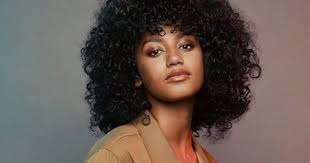 Shares the road that's lead her major roles, like the one she plays on cursed netflix. Shalom Brune Franklin Family Details And Photos Oh My Wiki