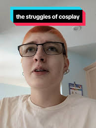 Ragatha Cutout: A Cardboard Craft Tutorial