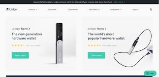 5 Best Bitcoin Wallet Providers In 2020 Bitcoin Wallet Bitcoin Wallet