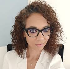 Dott.ssa Alice Rotelli