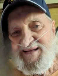 Prentice Brady White Obituary