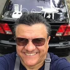 Jorge Marcos Godoy Silva