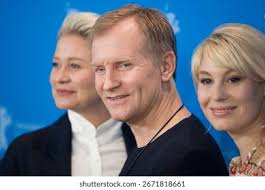 69 Ilustrasi, Foto Stok, dan Gambar Ulrich thomsen Tanpa Royalti