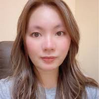 70+ "Charley To" profiles