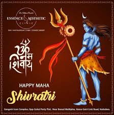 Themebeta.com is a web site for theme designers to create and share chrome themes online. Essence Aesthetic Clinic On Twitter I Wish The Glory Of Shiva Shankar Uplift Your Soul And Banish All Your Troubles Happy Maha Shivratri From Team Essence Aesthetic Clinic Skin Laser Hairtransplant Cosmetic Surgery Vadodara