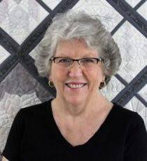 About Donna McCauley