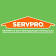SERVPRO of North Bethesda